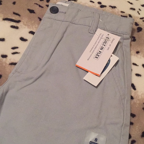 Old navy Boys shorts - Picture 8 of 8